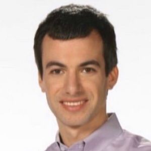 Meet your Posher, Dan